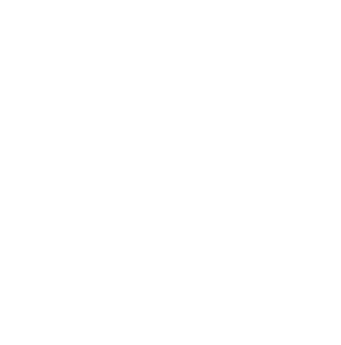 Côte & Bois — atelier d'ébénisterie
